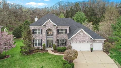 999 Kiefer Trails Dr, Ballwin, MO 63021 photo 41