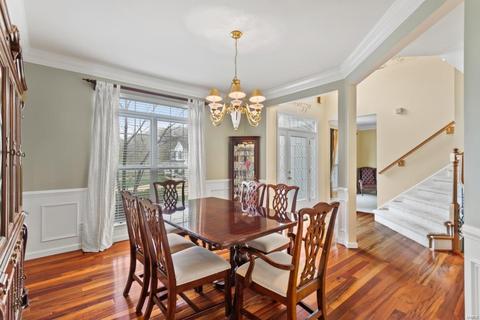 999 Kiefer Trails Dr, Ballwin, MO 63021 photo 3