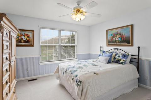 999 Kiefer Trails Dr, Ballwin, MO 63021 photo 26