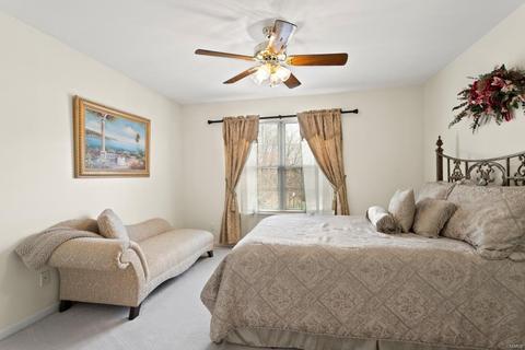 999 Kiefer Trails Dr, Ballwin, MO 63021 photo 27