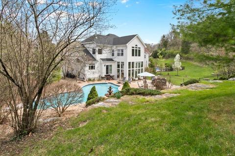 999 Kiefer Trails Dr, Ballwin, MO 63021 photo 37
