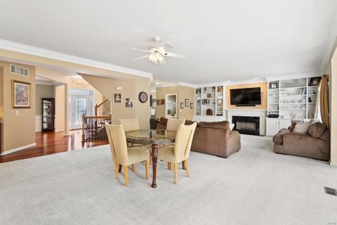 999 Kiefer Trails Dr, Ballwin, MO 63021 photo 7