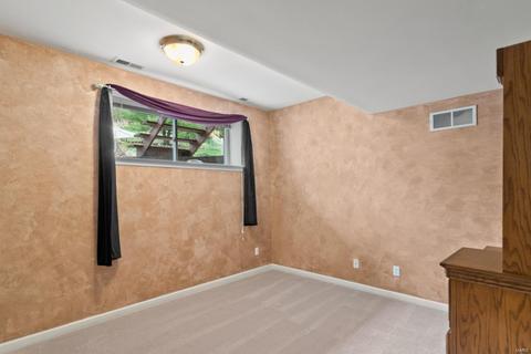 999 Kiefer Trails Dr, Ballwin, MO 63021 photo 32