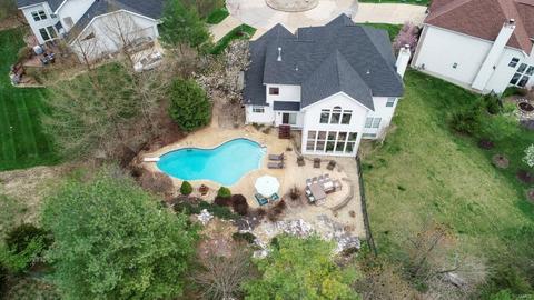999 Kiefer Trails Dr, Ballwin, MO 63021 photo 34