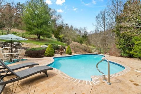 999 Kiefer Trails Dr, Ballwin, MO 63021 photo 40