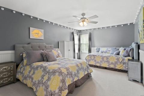 999 Kiefer Trails Dr, Ballwin, MO 63021 photo 25
