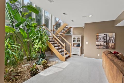 999 Kiefer Trails Dr, Ballwin, MO 63021 photo 29