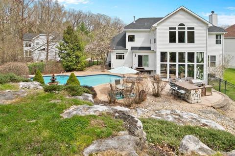999 Kiefer Trails Dr, Ballwin, MO 63021 photo 38