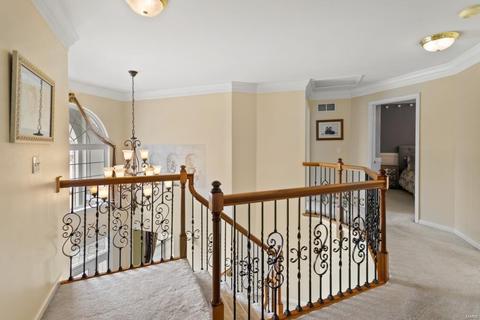 999 Kiefer Trails Dr, Ballwin, MO 63021 photo 18