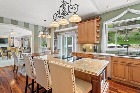 999 Kiefer Trails Dr, Ballwin, MO 63021 photo 14