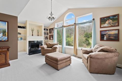 999 Kiefer Trails Dr, Ballwin, MO 63021 photo 20