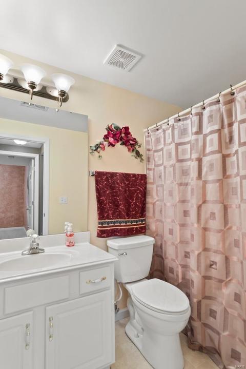 999 Kiefer Trails Dr, Ballwin, MO 63021 photo 33