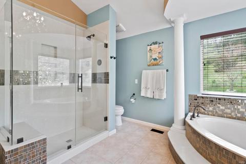 999 Kiefer Trails Dr, Ballwin, MO 63021 photo 24