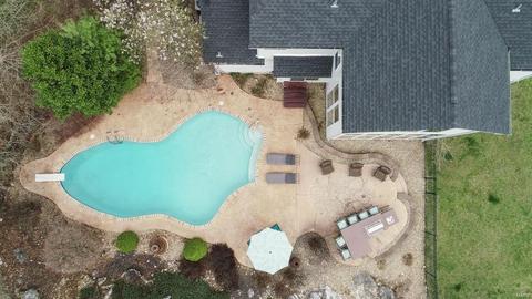 999 Kiefer Trails Dr, Ballwin, MO 63021 photo 35