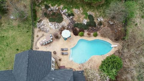 999 Kiefer Trails Dr, Ballwin, MO 63021 photo 36