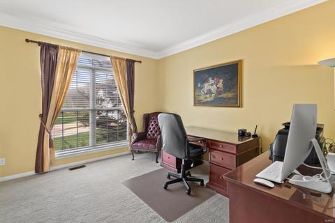 999 Kiefer Trails Dr, Ballwin, MO 63021 photo 5