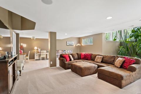 999 Kiefer Trails Dr, Ballwin, MO 63021 photo 30