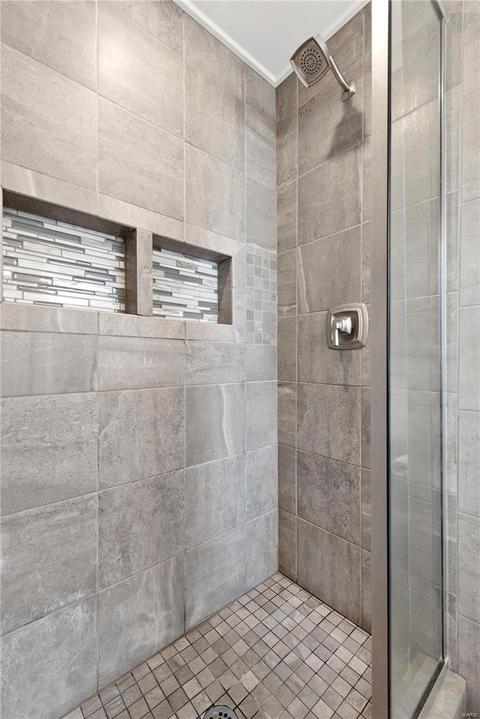 902 Dover Falls Dr, Manchester, MO 63021 photo 21