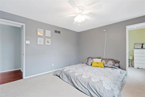 902 Dover Falls Dr, Manchester, MO 63021 photo 23