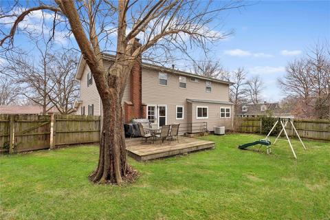 902 Dover Falls Dr, Manchester, MO 63021 photo 33