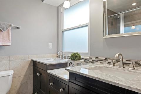902 Dover Falls Dr, Manchester, MO 63021 photo 20