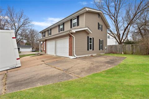 902 Dover Falls Dr, Manchester, MO 63021 photo 37