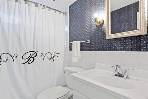 902 Dover Falls Dr, Manchester, MO 63021 photo 26