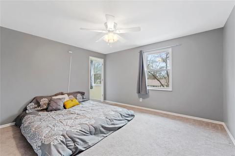 902 Dover Falls Dr, Manchester, MO 63021 photo 22