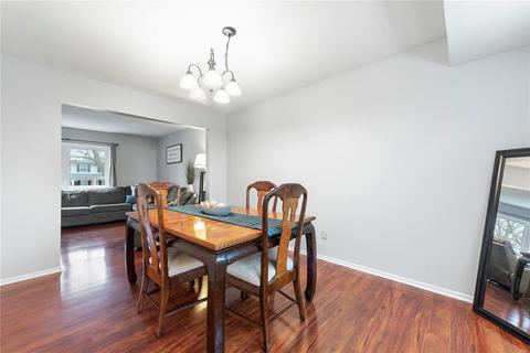 902 Dover Falls Dr, Manchester, MO 63021 photo 8