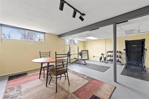 902 Dover Falls Dr, Manchester, MO 63021 photo 32
