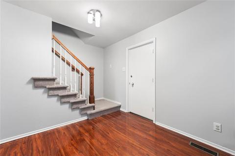902 Dover Falls Dr, Manchester, MO 63021 photo 16