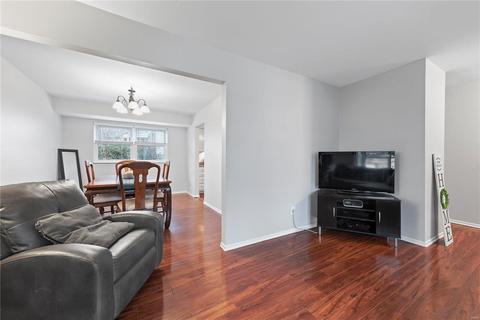 902 Dover Falls Dr, Manchester, MO 63021 photo 5