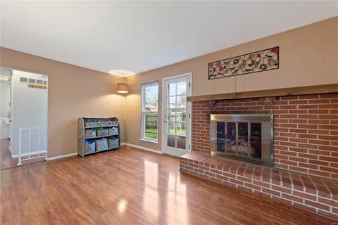 902 Dover Falls Dr, Manchester, MO 63021 photo 12