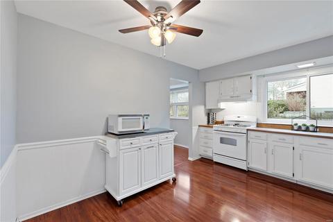 902 Dover Falls Dr, Manchester, MO 63021 photo 10