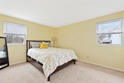 902 Dover Falls Dr, Manchester, MO 63021 photo 30