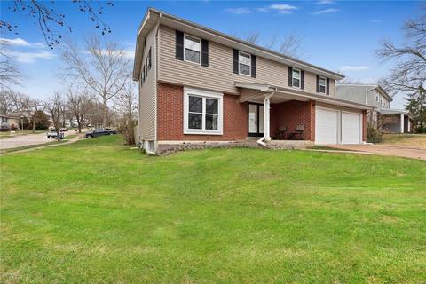 902 Dover Falls Dr, Manchester, MO 63021 photo 36