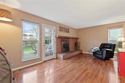 902 Dover Falls Dr, Manchester, MO 63021 photo 14