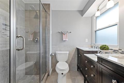 902 Dover Falls Dr, Manchester, MO 63021 photo 19