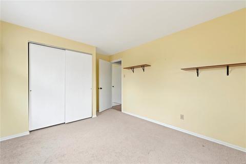 902 Dover Falls Dr, Manchester, MO 63021 photo 29