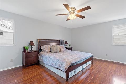 902 Dover Falls Dr, Manchester, MO 63021 photo 17