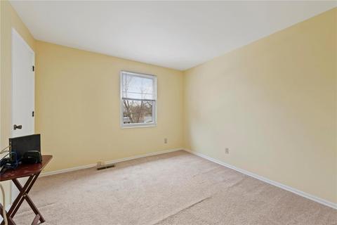 902 Dover Falls Dr, Manchester, MO 63021 photo 24