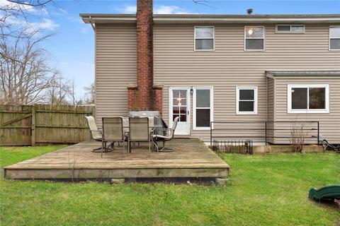 902 Dover Falls Dr, Manchester, MO 63021 photo 34
