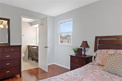 902 Dover Falls Dr, Manchester, MO 63021 photo 18