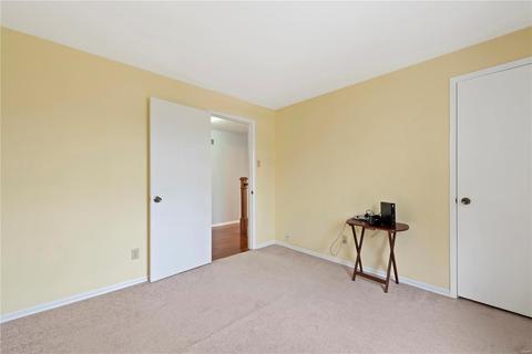902 Dover Falls Dr, Manchester, MO 63021 photo 25