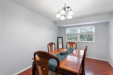 902 Dover Falls Dr, Manchester, MO 63021 photo 7
