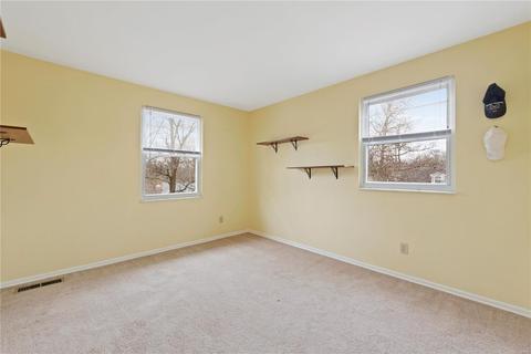 902 Dover Falls Dr, Manchester, MO 63021 photo 28