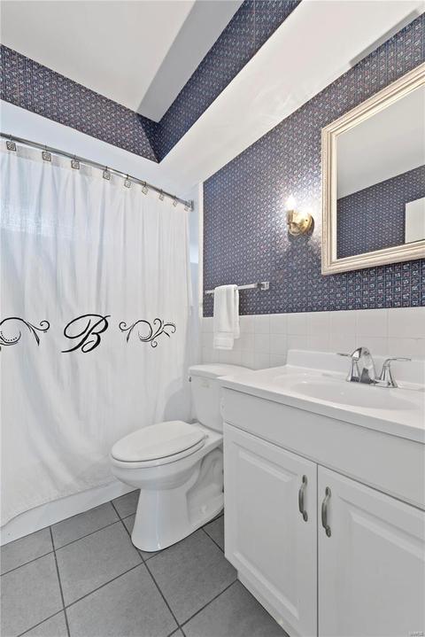 902 Dover Falls Dr, Manchester, MO 63021 photo 27