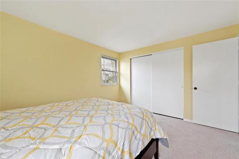 902 Dover Falls Dr, Manchester, MO 63021 photo 31