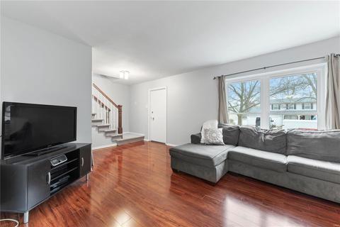902 Dover Falls Dr, Manchester, MO 63021 photo 6