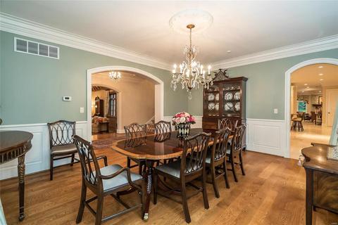 26 Upper Ladue Rd, Ladue, MO 63124 photo 11
